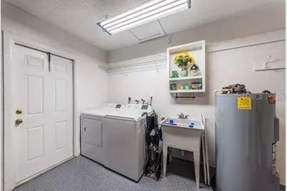 4577 Great Lakes Drive S #1, Clearwater, FL 33762 - Photo 34