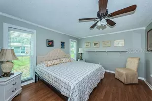 4577 Great Lakes Dr S, Clearwater, FL 33762 - Photo 24
