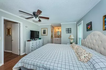 4577 Great Lakes Drive S #1, Clearwater, FL 33762 - Photo 26