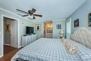 4577 Great Lakes Dr S, Clearwater, FL 33762 - Photo 26