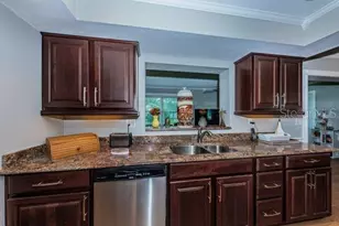 4577 Great Lakes Dr S, Clearwater, FL 33762 - Photo 12