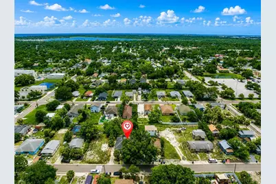 1944 12th Avenue S, Saint Petersburg, FL 33712 - Photo 4