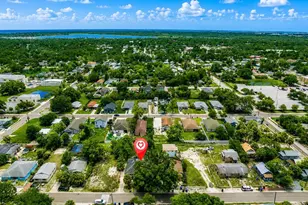 1944 12th Ave S, Saint Petersburg, FL 33712 - Photo 4