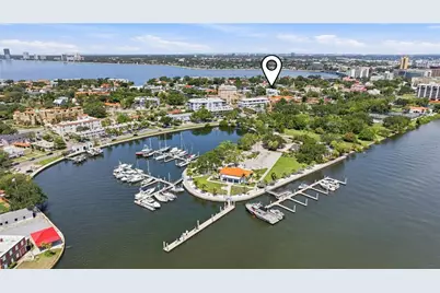 128 Adriatic Avenue, Tampa, FL 33606 - Photo 86