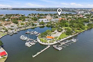 128 Adriatic Ave, Tampa, FL 33606 - Photo 86