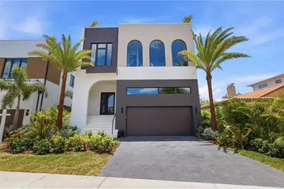 128 Adriatic Avenue, Tampa, FL 33606 - Photo 2