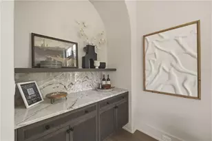 128 Adriatic Ave, Tampa, FL 33606 - Photo 28