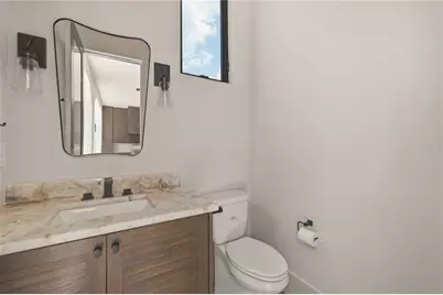 128 Adriatic Avenue, Tampa, FL 33606 - Photo 80