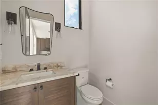 128 Adriatic Ave, Tampa, FL 33606 - Photo 80