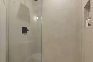 128 Adriatic Ave, Tampa, FL 33606 - Photo 66