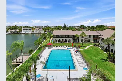 501 Plaza Seville Court #2, Treasure Island, FL 33706 - Photo 46