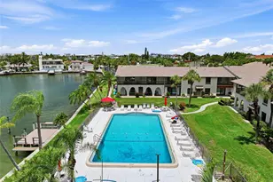 501 Plaza Seville Ct, Treasure Island, FL 33706 - Photo 46