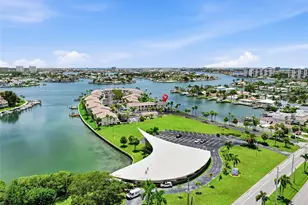 501 Plaza Seville Ct, Treasure Island, FL 33706 - Photo 38