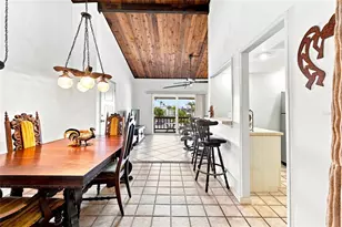 501 Plaza Seville Ct, Treasure Island, FL 33706 - Photo 10