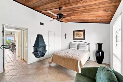 501 Plaza Seville Court #2, Treasure Island, FL 33706 - Photo 18