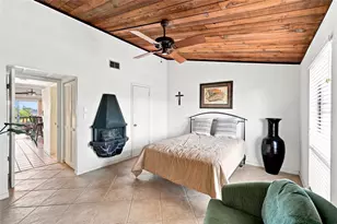 501 Plaza Seville Ct, Treasure Island, FL 33706 - Photo 18