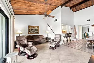501 Plaza Seville Ct, Treasure Island, FL 33706 - Photo 6
