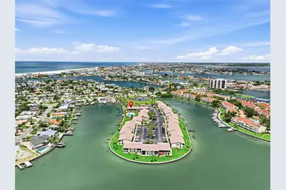 501 Plaza Seville Court #2, Treasure Island, FL 33706 - Photo 40
