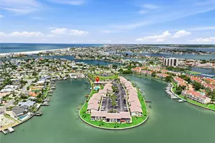 501 Plaza Seville Ct, Treasure Island, FL 33706 - Photo 40
