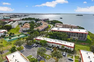 2700 Bayshore Blvd, Dunedin, FL 34698 - Photo 38