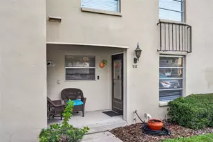 2700 Bayshore Blvd, Dunedin, FL 34698 - Photo 2