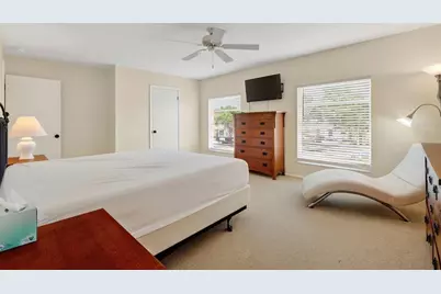 2700 Bayshore Boulevard #512, Dunedin, FL 34698 - Photo 16