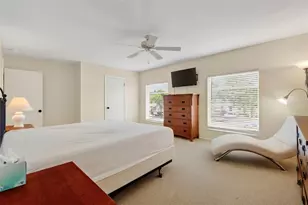 2700 Bayshore Blvd, Dunedin, FL 34698 - Photo 16