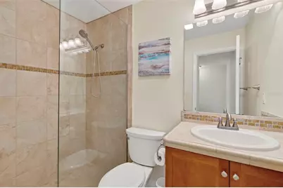 2700 Bayshore Boulevard #512, Dunedin, FL 34698 - Photo 20