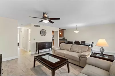 2700 Bayshore Boulevard #512, Dunedin, FL 34698 - Photo 10