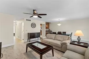 2700 Bayshore Blvd, Dunedin, FL 34698 - Photo 10
