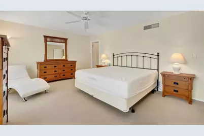 2700 Bayshore Boulevard #512, Dunedin, FL 34698 - Photo 14