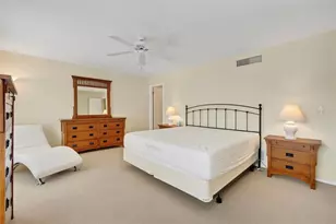 2700 Bayshore Blvd, Dunedin, FL 34698 - Photo 14