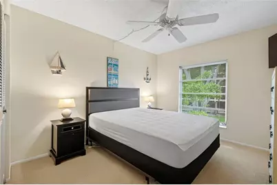 2700 Bayshore Boulevard #512, Dunedin, FL 34698 - Photo 22