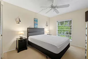 2700 Bayshore Blvd, Dunedin, FL 34698 - Photo 22
