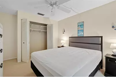 2700 Bayshore Boulevard #512, Dunedin, FL 34698 - Photo 24