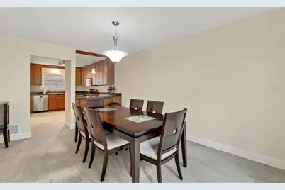 2700 Bayshore Boulevard #512, Dunedin, FL 34698 - Photo 6