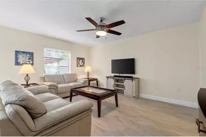 2700 Bayshore Boulevard #512, Dunedin, FL 34698 - Photo 8
