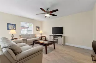 2700 Bayshore Blvd, Dunedin, FL 34698 - Photo 8