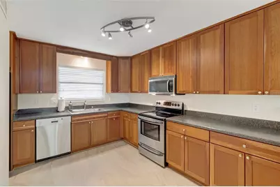 2700 Bayshore Boulevard #512, Dunedin, FL 34698 - Photo 4