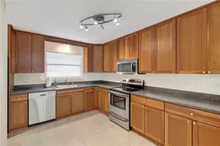 2700 Bayshore Blvd, Dunedin, FL 34698 - Photo 4