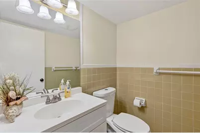 2700 Bayshore Boulevard #512, Dunedin, FL 34698 - Photo 12