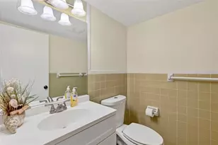 2700 Bayshore Blvd, Dunedin, FL 34698 - Photo 12