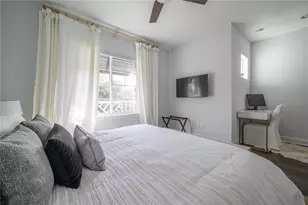 201 S Fremont Ave, Tampa, FL 33606 - Photo 32