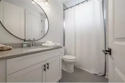 201 S Fremont Avenue #1, Tampa, FL 33606 - Photo 34