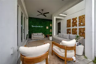 201 S Fremont Ave, Tampa, FL 33606 - Photo 52