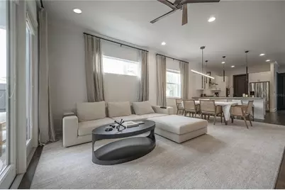 201 S Fremont Avenue #1, Tampa, FL 33606 - Photo 12