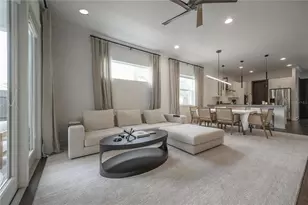 201 S Fremont Ave, Tampa, FL 33606 - Photo 12