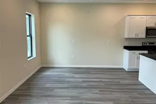 4346 Cambio Gdns Ct, Tampa, FL 33610 - Photo 6