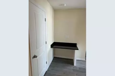 4346 Cambio Gardens Court, Tampa, FL 33610 - Photo 18