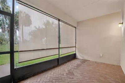 16216 Amethyst Key Drive, Wimauma, FL 33598 - Photo 30